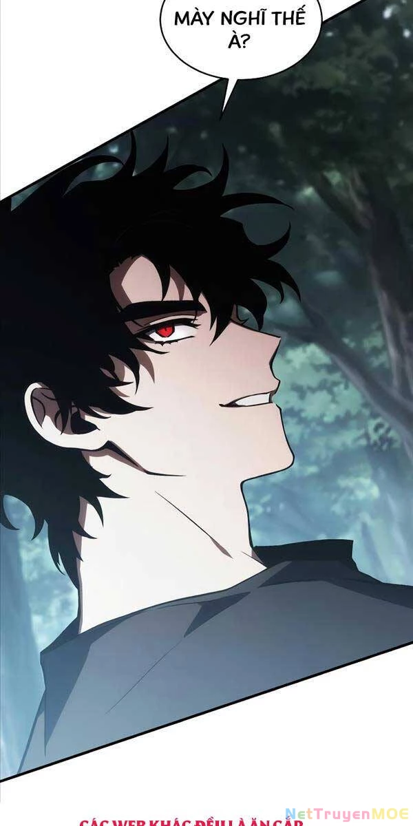 Người Chơi Mạnh Nhất Hồi Quy Lần Thứ 100 Chapter 13 - 108
