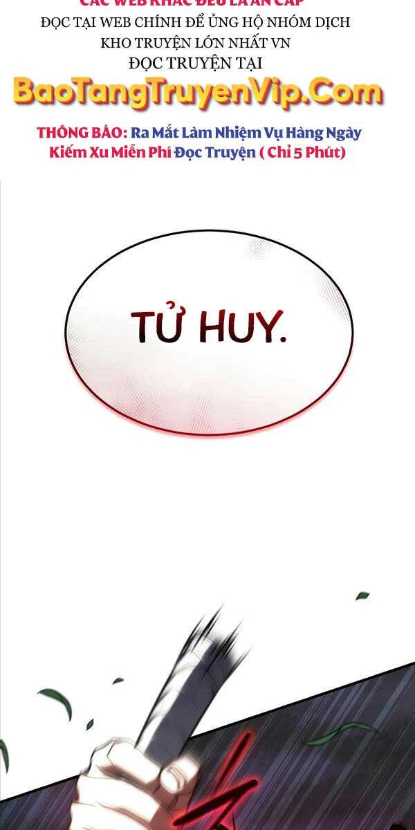 Người Chơi Mạnh Nhất Hồi Quy Lần Thứ 100 Chapter 13 - 109