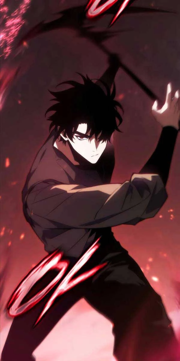 Người Chơi Mạnh Nhất Hồi Quy Lần Thứ 100 Chapter 13 - 114