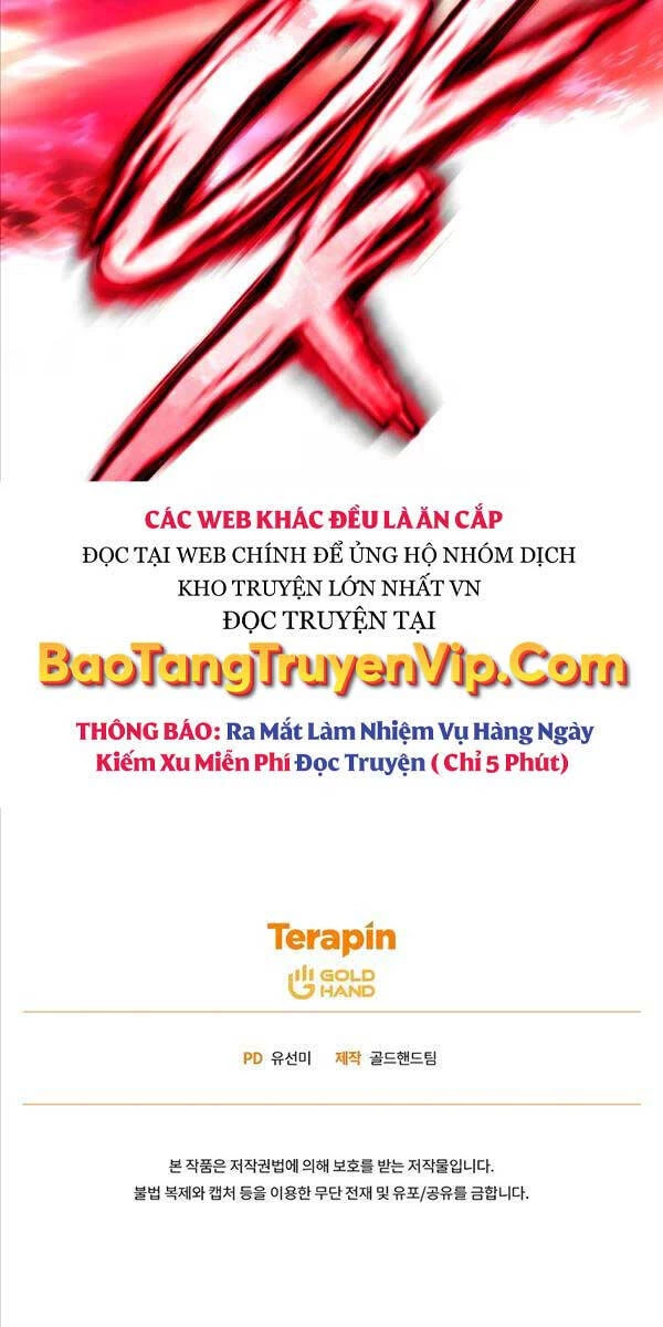Người Chơi Mạnh Nhất Hồi Quy Lần Thứ 100 Chapter 13 - 116
