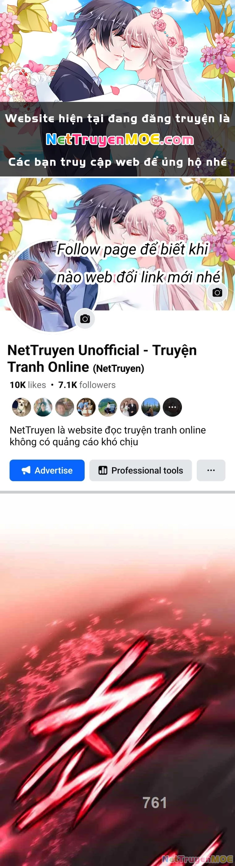 Người Chơi Mạnh Nhất Hồi Quy Lần Thứ 100 Chapter 14 - 1