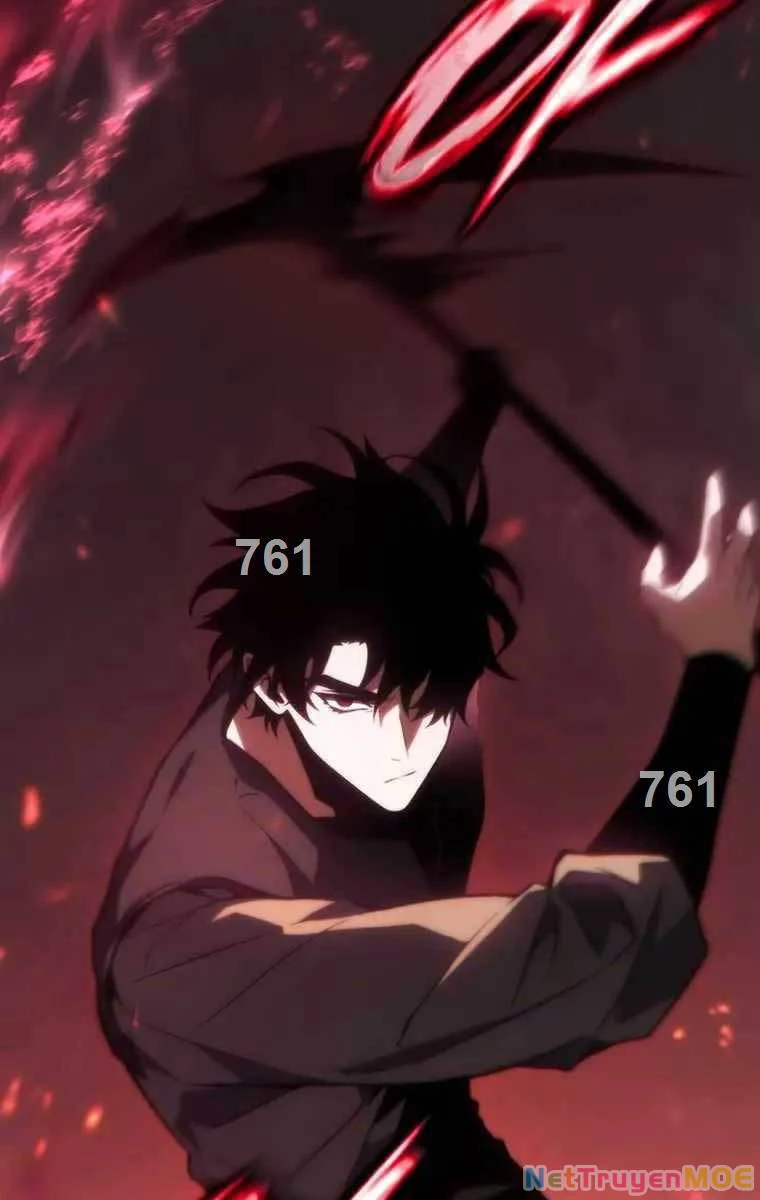 Người Chơi Mạnh Nhất Hồi Quy Lần Thứ 100 Chapter 14 - 2