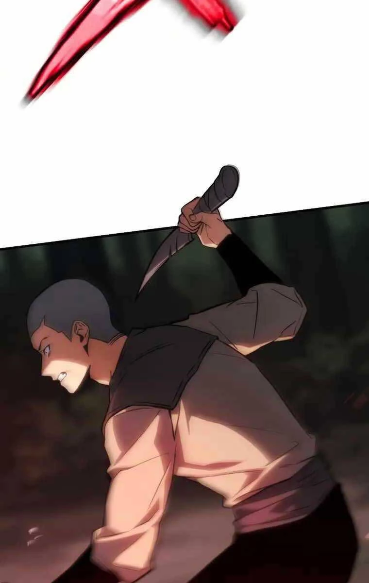 Người Chơi Mạnh Nhất Hồi Quy Lần Thứ 100 Chapter 14 - 5