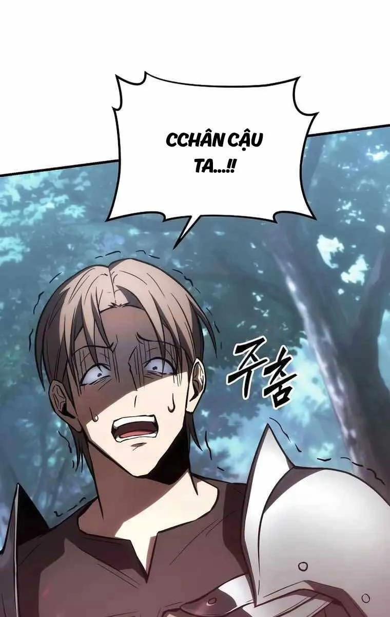 Người Chơi Mạnh Nhất Hồi Quy Lần Thứ 100 Chapter 14 - 9