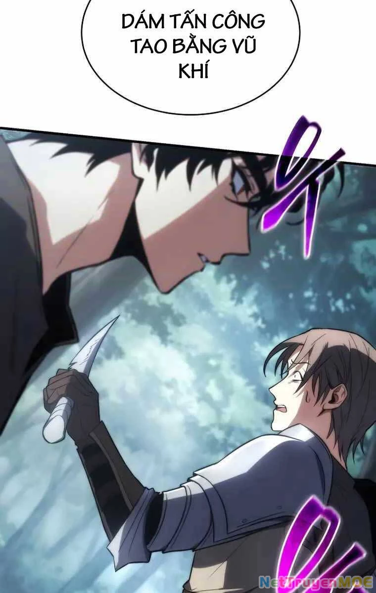 Người Chơi Mạnh Nhất Hồi Quy Lần Thứ 100 Chapter 14 - 13