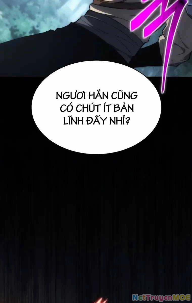 Người Chơi Mạnh Nhất Hồi Quy Lần Thứ 100 Chapter 14 - 14