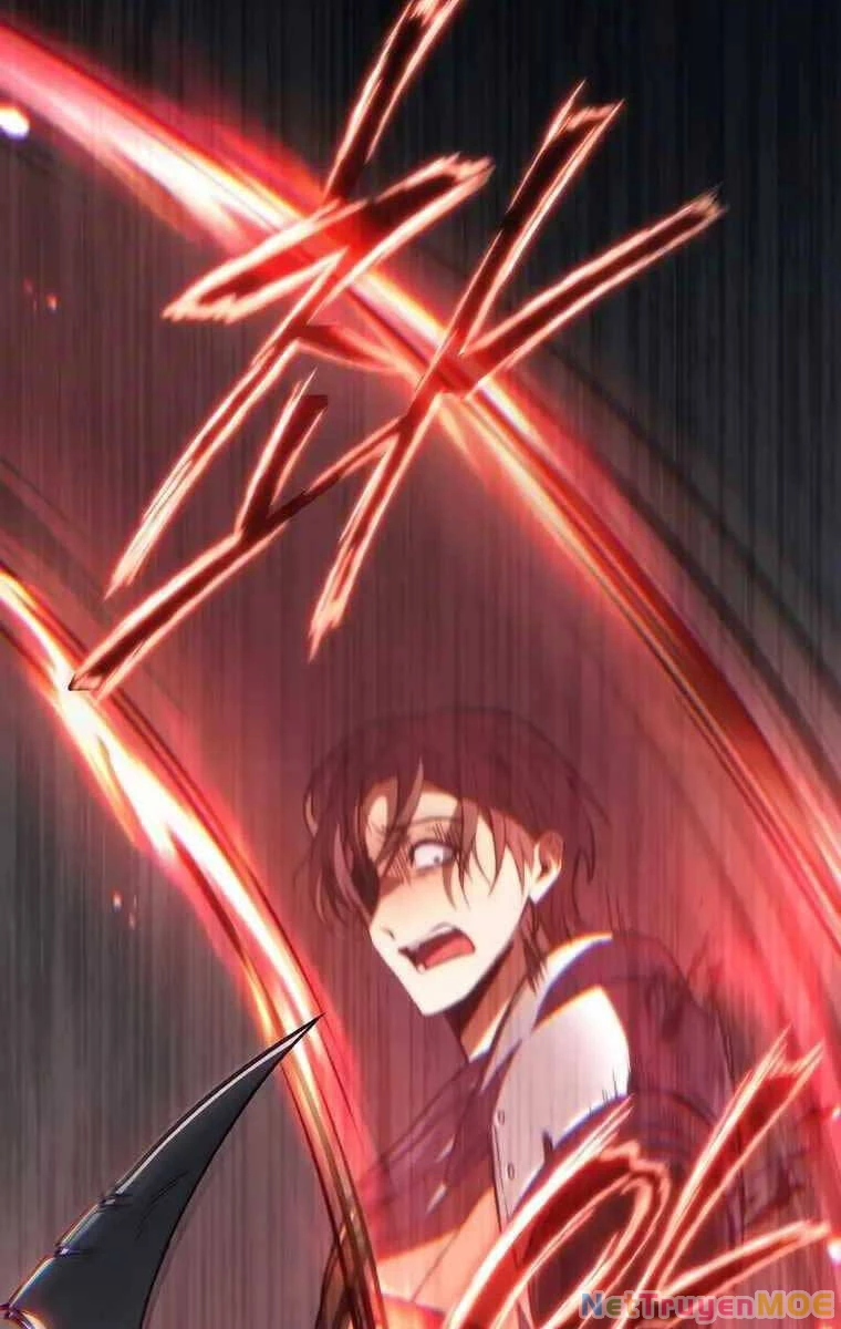 Người Chơi Mạnh Nhất Hồi Quy Lần Thứ 100 Chapter 14 - 15