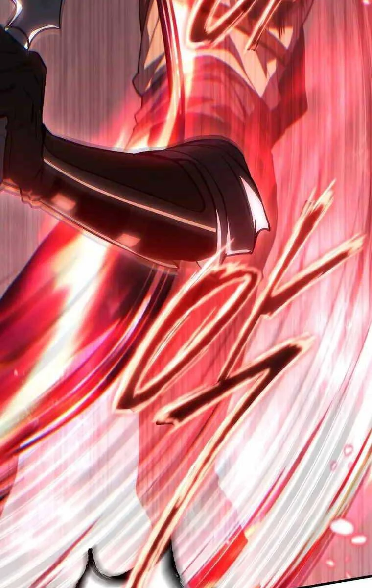 Người Chơi Mạnh Nhất Hồi Quy Lần Thứ 100 Chapter 14 - 16