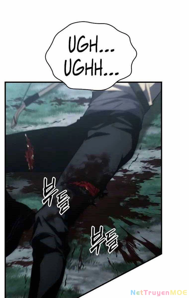 Người Chơi Mạnh Nhất Hồi Quy Lần Thứ 100 Chapter 14 - 29
