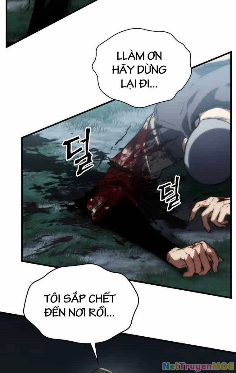Người Chơi Mạnh Nhất Hồi Quy Lần Thứ 100 Chapter 14 - 30