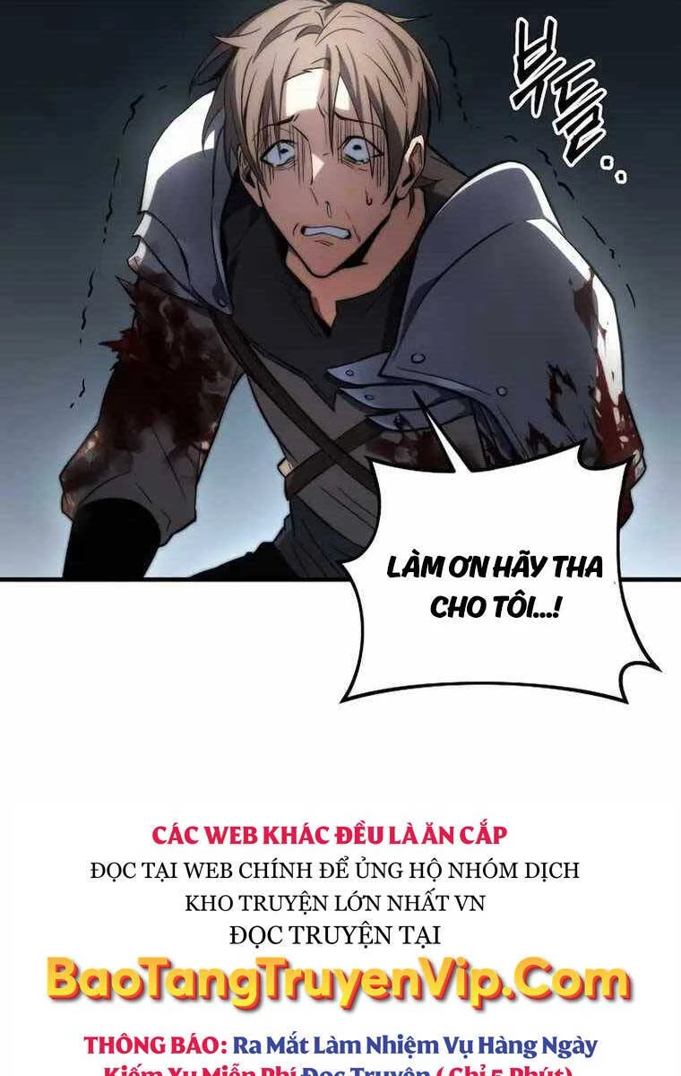 Người Chơi Mạnh Nhất Hồi Quy Lần Thứ 100 Chapter 14 - 31