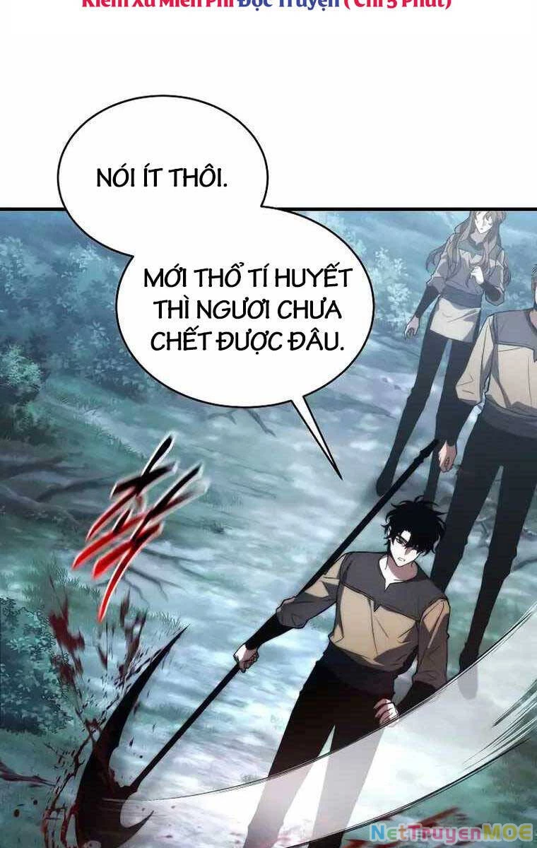 Người Chơi Mạnh Nhất Hồi Quy Lần Thứ 100 Chapter 14 - 32