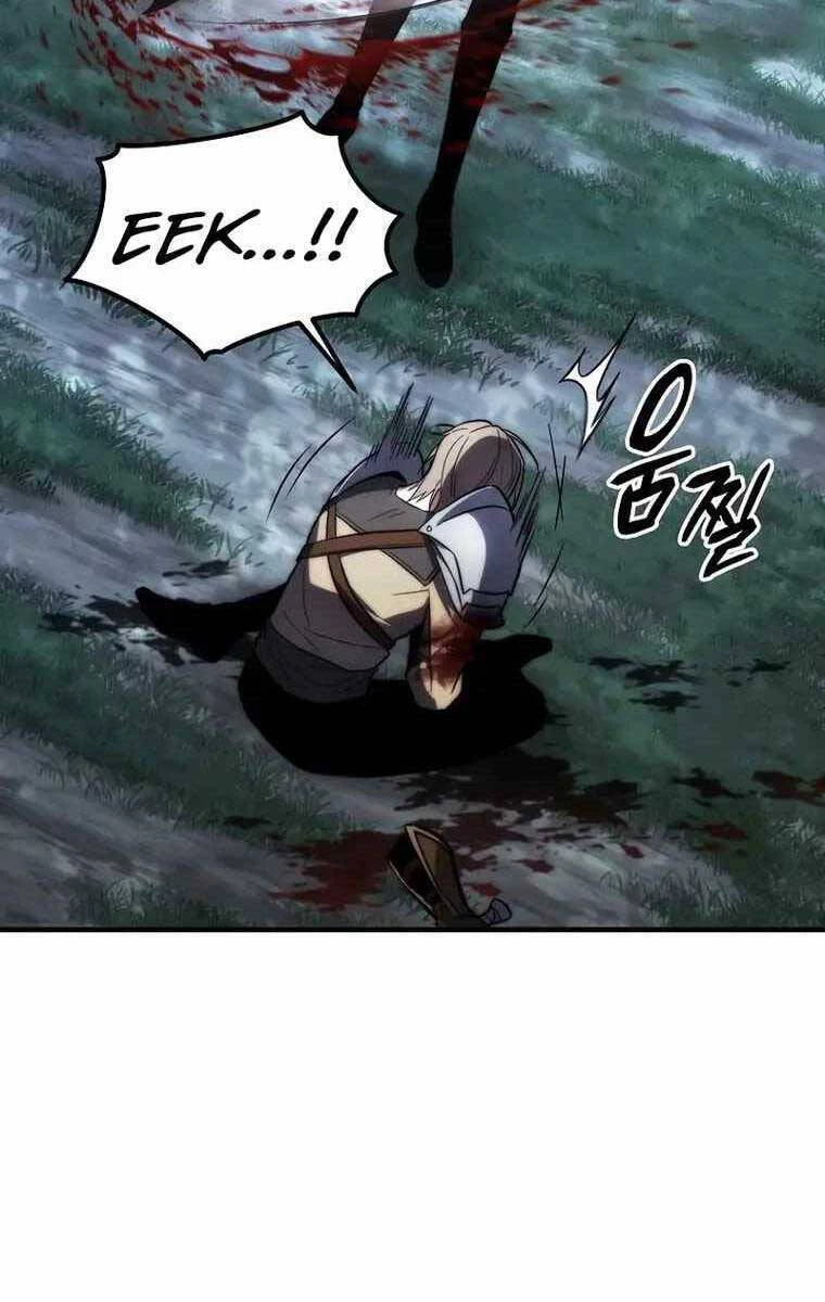 Người Chơi Mạnh Nhất Hồi Quy Lần Thứ 100 Chapter 14 - 33
