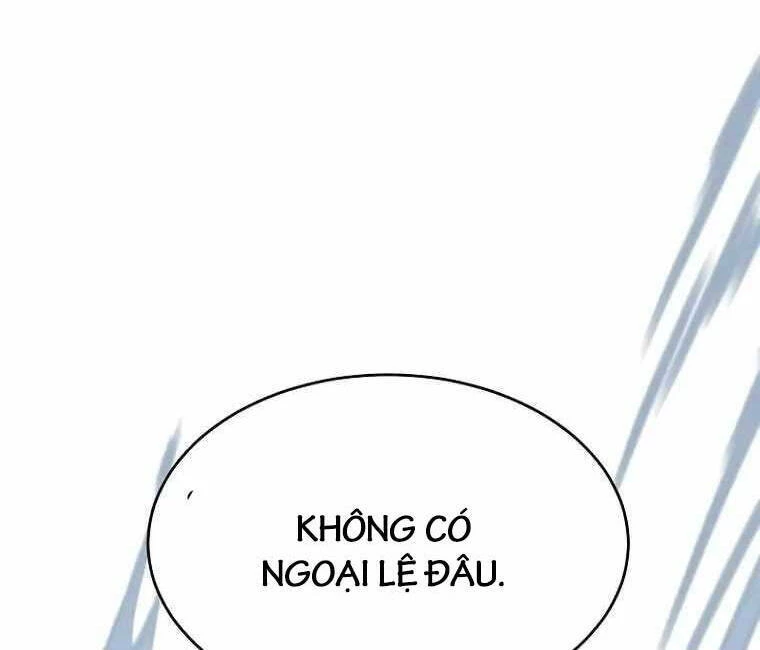 Người Chơi Mạnh Nhất Hồi Quy Lần Thứ 100 Chapter 14 - 38