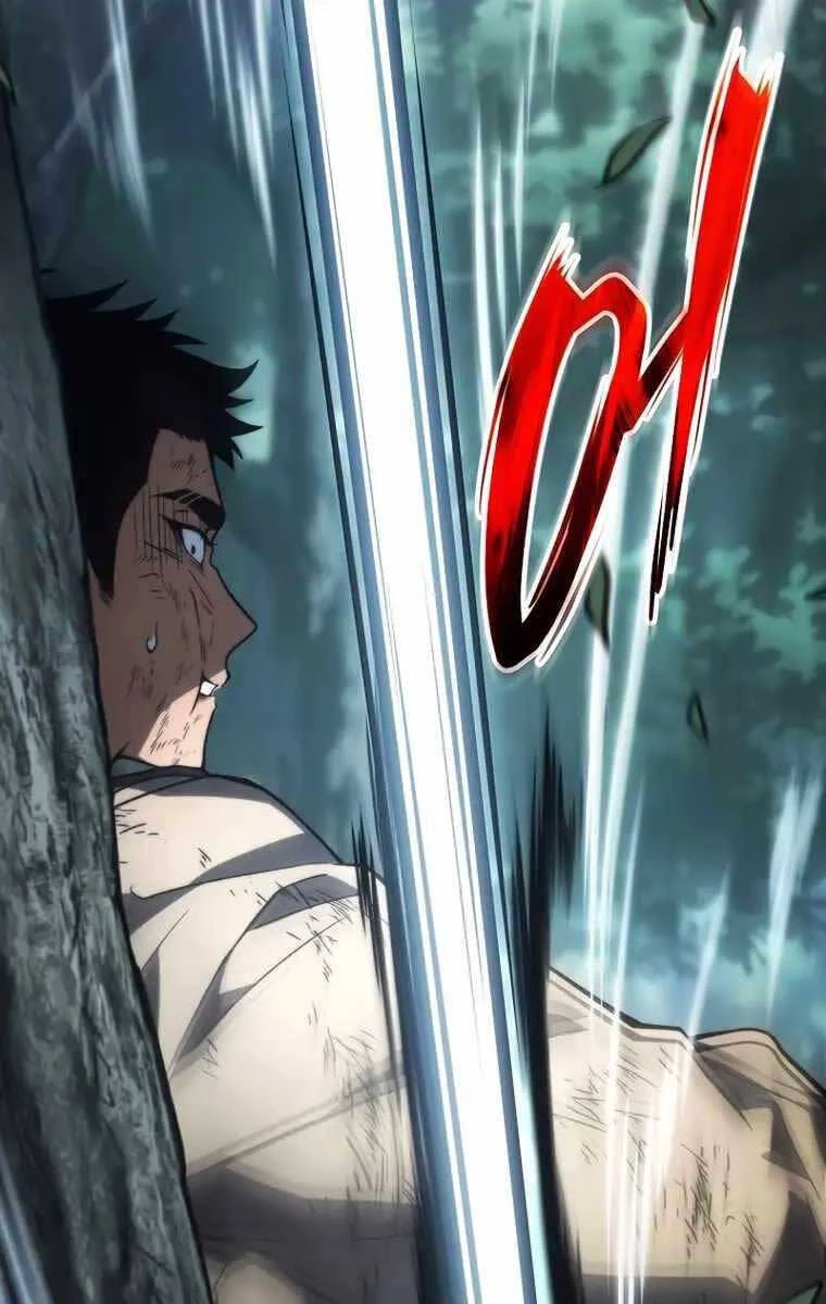 Người Chơi Mạnh Nhất Hồi Quy Lần Thứ 100 Chapter 14 - 42