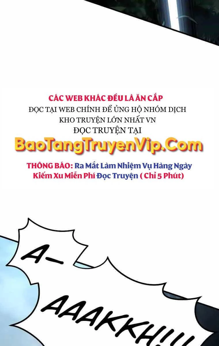 Người Chơi Mạnh Nhất Hồi Quy Lần Thứ 100 Chapter 14 - 44