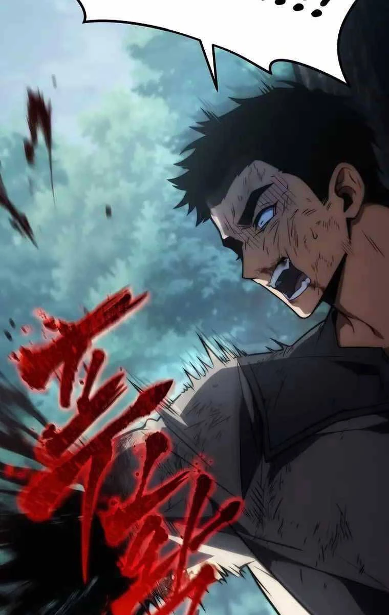 Người Chơi Mạnh Nhất Hồi Quy Lần Thứ 100 Chapter 14 - 45