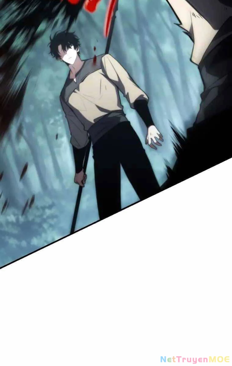 Người Chơi Mạnh Nhất Hồi Quy Lần Thứ 100 Chapter 14 - 46