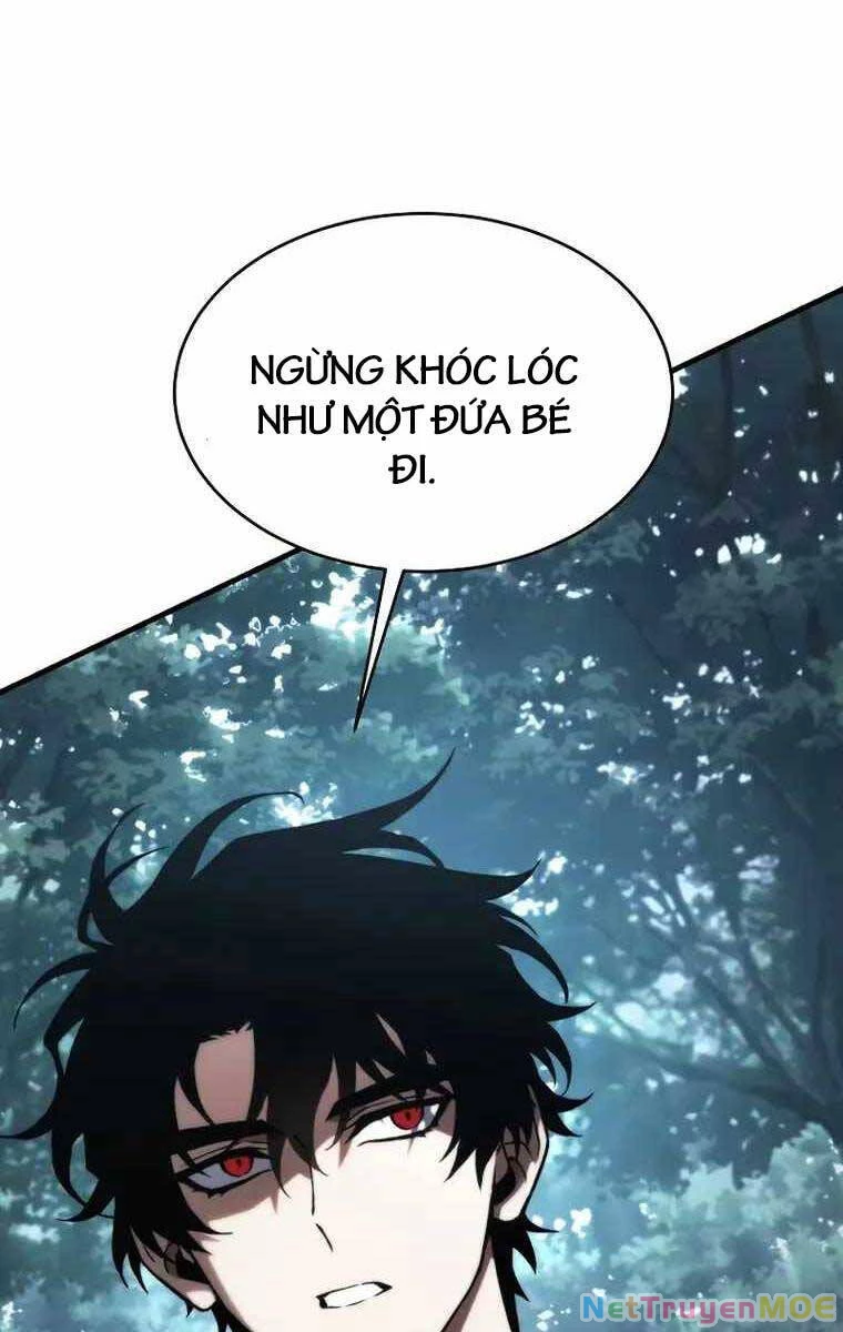 Người Chơi Mạnh Nhất Hồi Quy Lần Thứ 100 Chapter 14 - 47