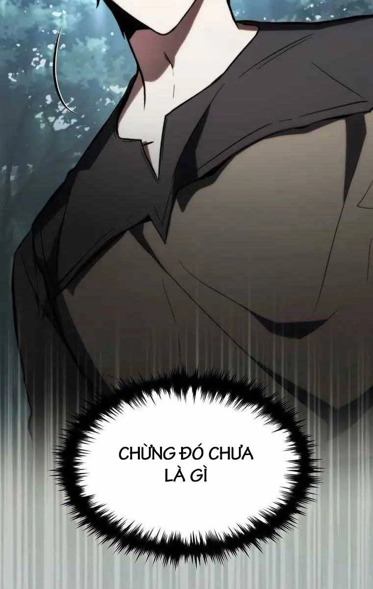 Người Chơi Mạnh Nhất Hồi Quy Lần Thứ 100 Chapter 14 - 48