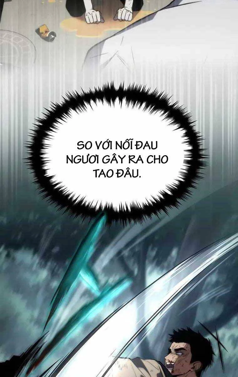 Người Chơi Mạnh Nhất Hồi Quy Lần Thứ 100 Chapter 14 - 50