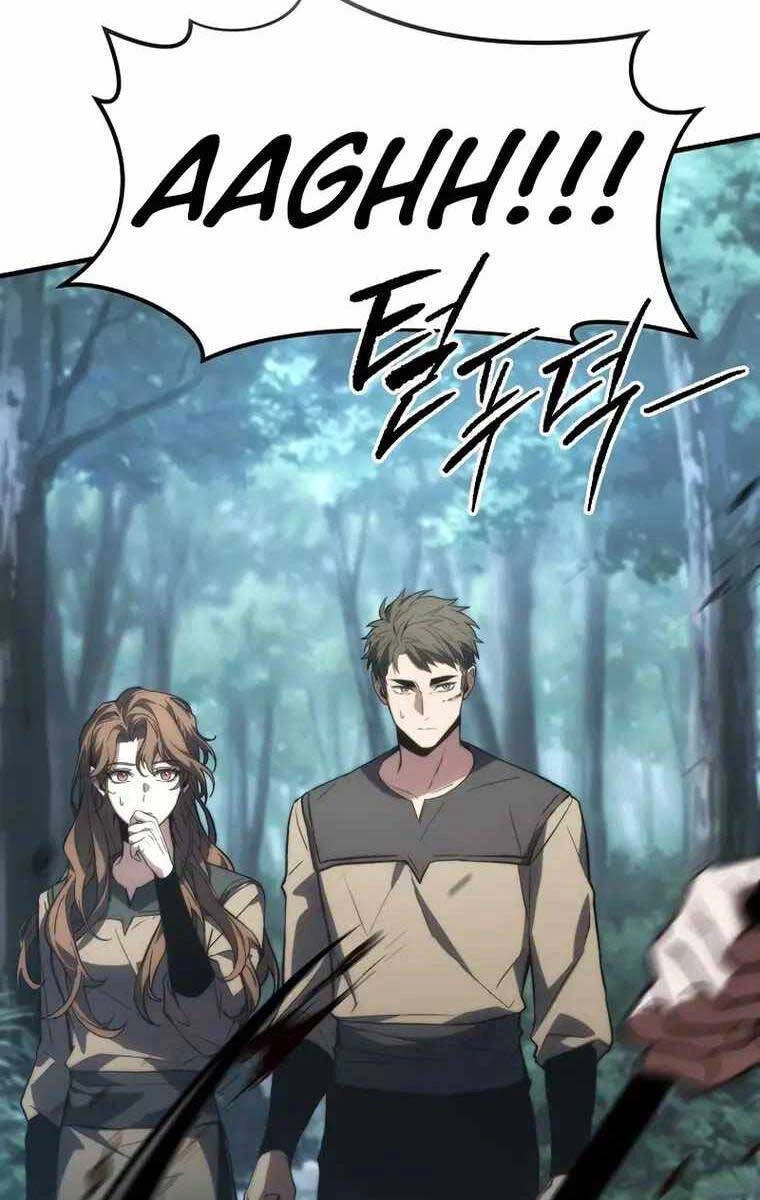 Người Chơi Mạnh Nhất Hồi Quy Lần Thứ 100 Chapter 14 - 53