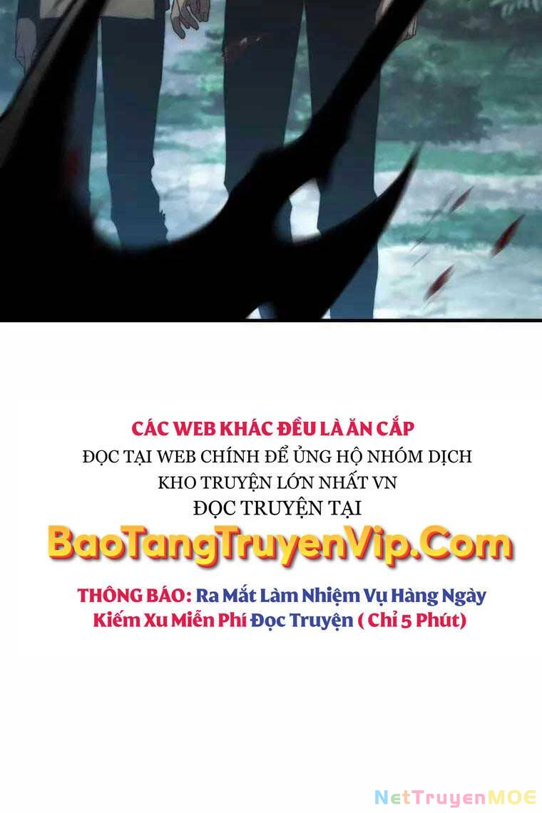 Người Chơi Mạnh Nhất Hồi Quy Lần Thứ 100 Chapter 14 - 54