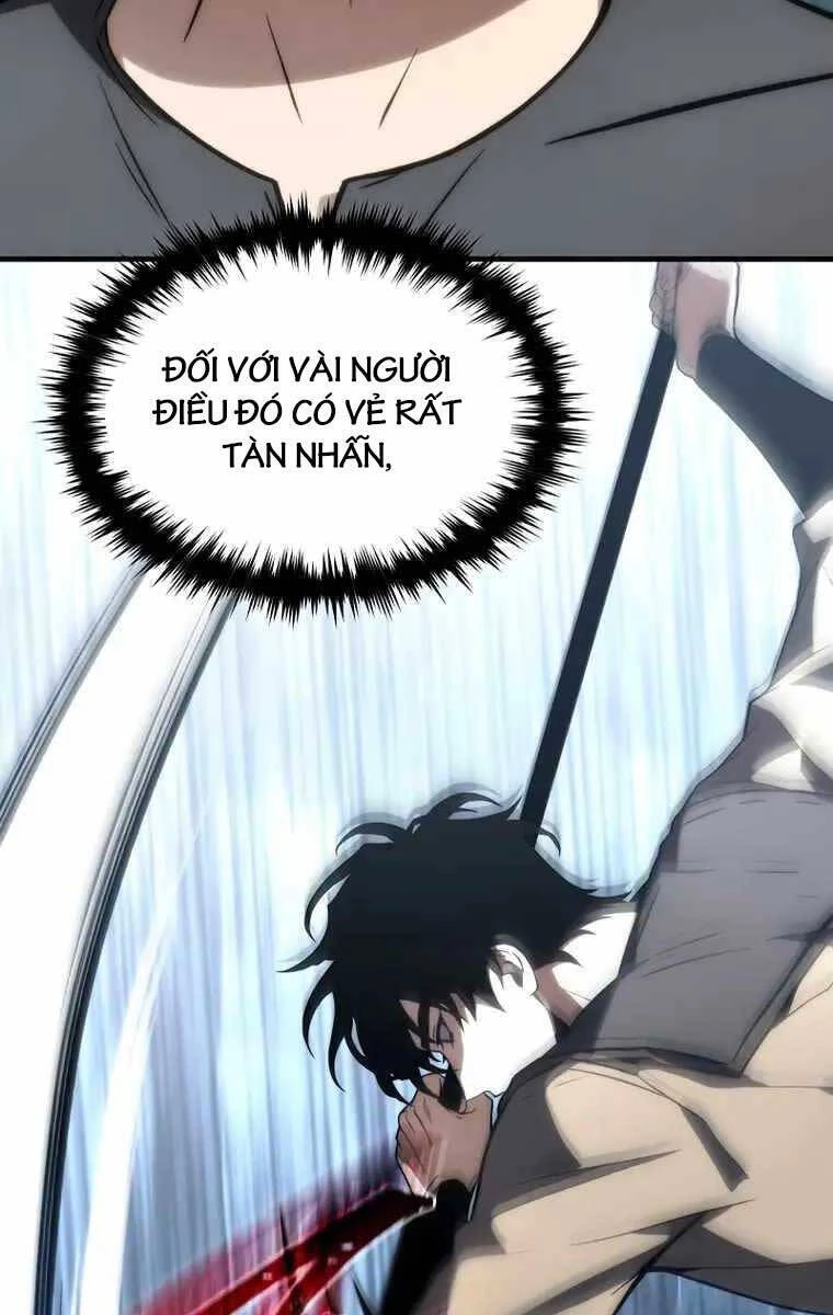Người Chơi Mạnh Nhất Hồi Quy Lần Thứ 100 Chapter 14 - 56