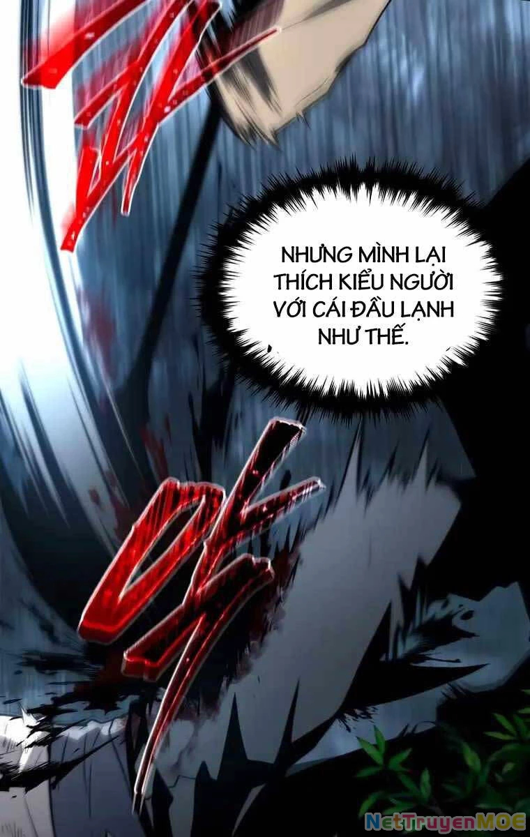 Người Chơi Mạnh Nhất Hồi Quy Lần Thứ 100 Chapter 14 - 57