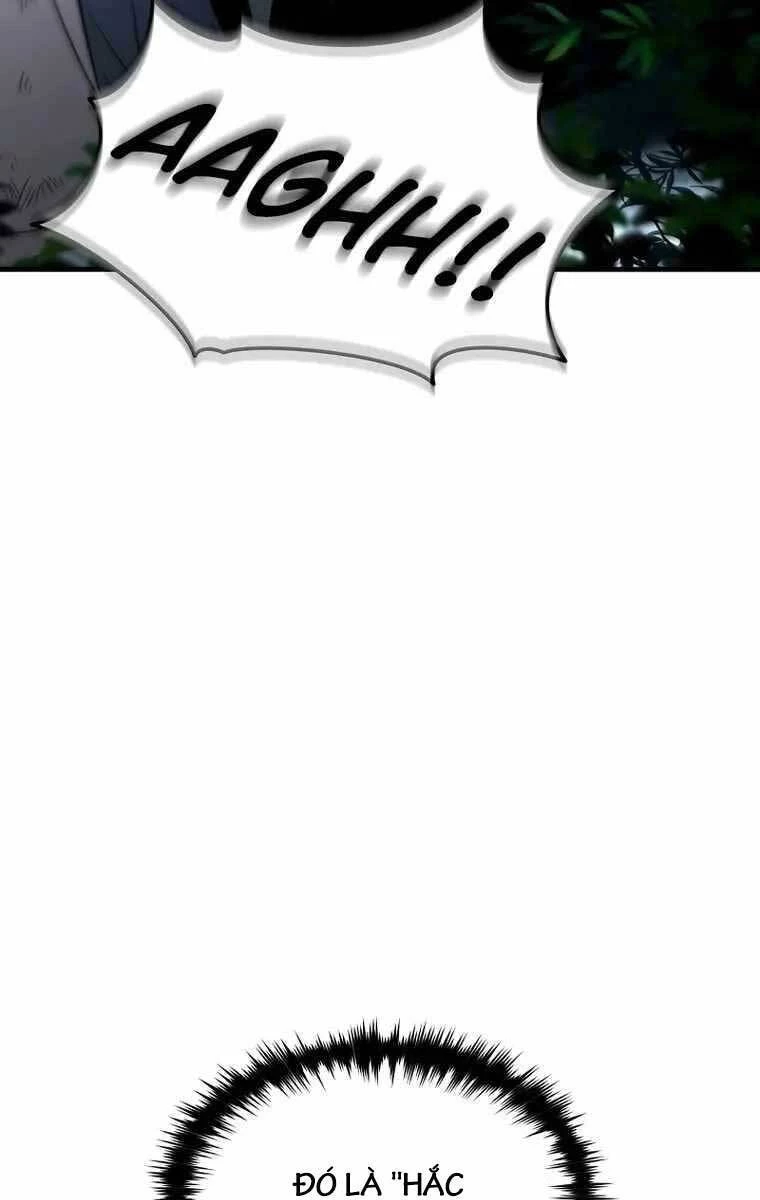 Người Chơi Mạnh Nhất Hồi Quy Lần Thứ 100 Chapter 14 - 58