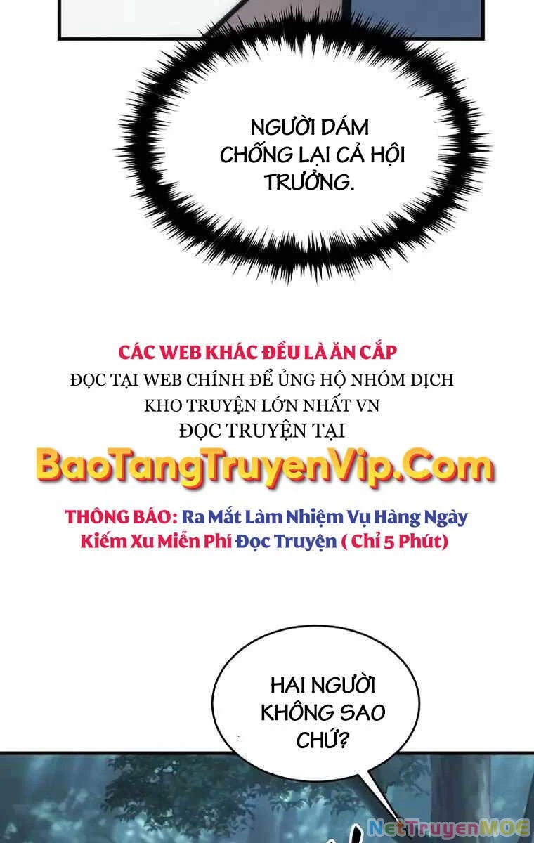Người Chơi Mạnh Nhất Hồi Quy Lần Thứ 100 Chapter 14 - 60