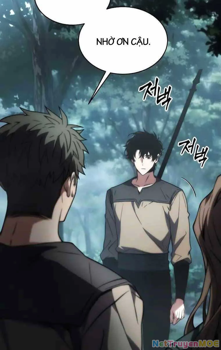 Người Chơi Mạnh Nhất Hồi Quy Lần Thứ 100 Chapter 14 - 62