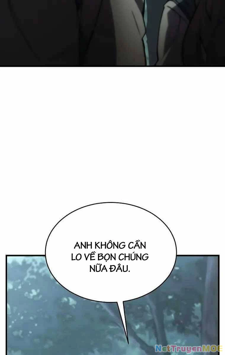 Người Chơi Mạnh Nhất Hồi Quy Lần Thứ 100 Chapter 14 - 63