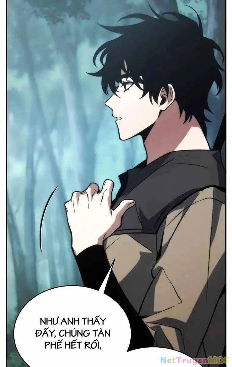 Người Chơi Mạnh Nhất Hồi Quy Lần Thứ 100 Chapter 14 - 64