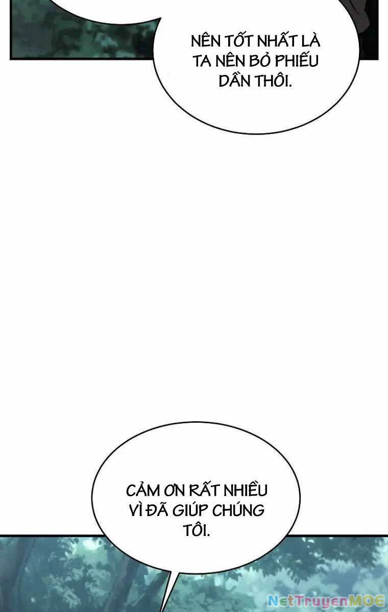 Người Chơi Mạnh Nhất Hồi Quy Lần Thứ 100 Chapter 14 - 65