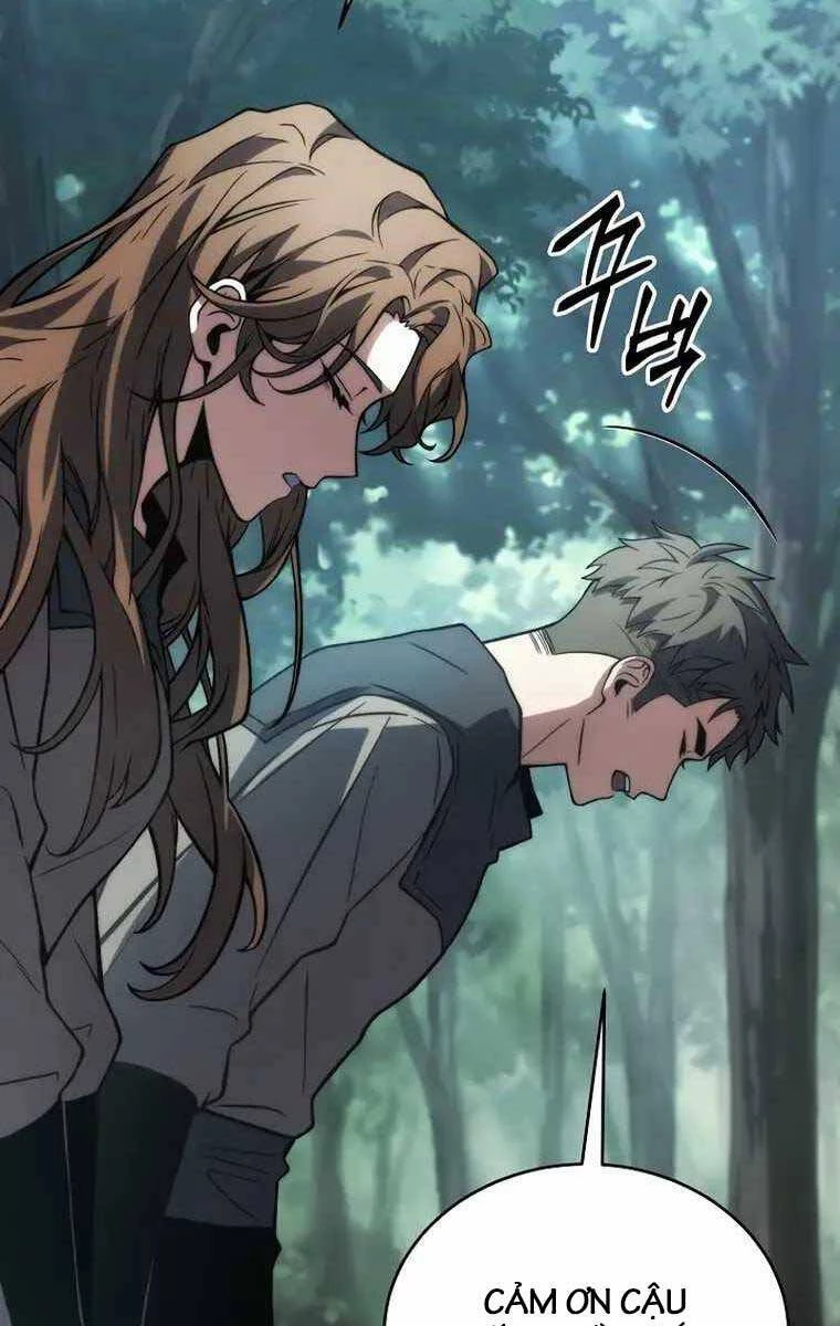 Người Chơi Mạnh Nhất Hồi Quy Lần Thứ 100 Chapter 14 - 66