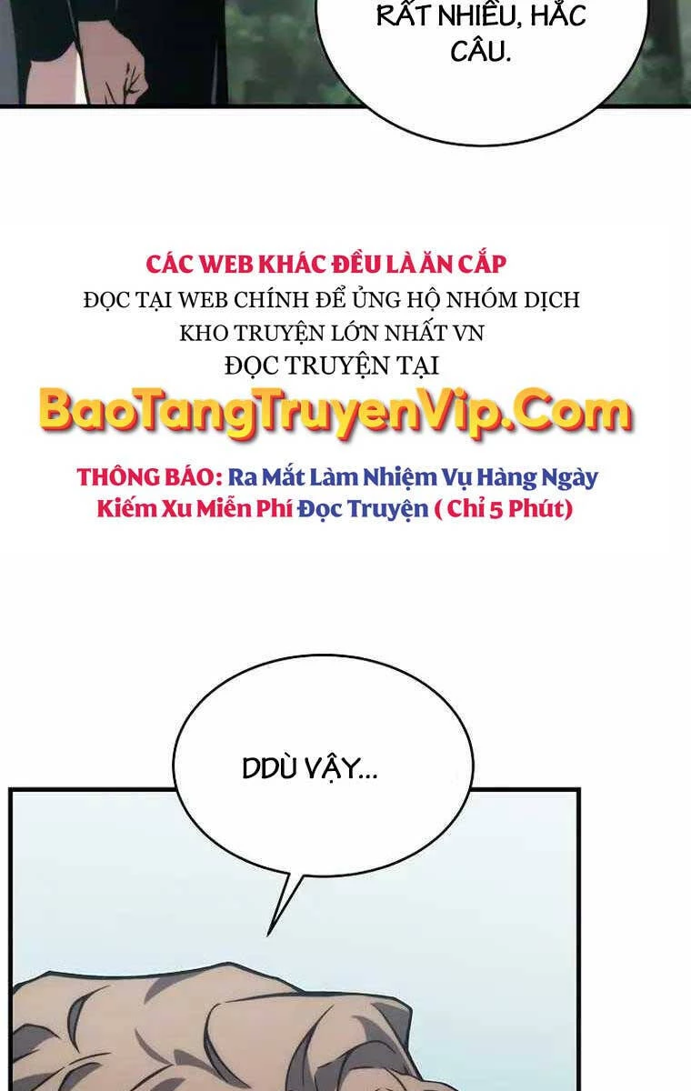Người Chơi Mạnh Nhất Hồi Quy Lần Thứ 100 Chapter 14 - 67