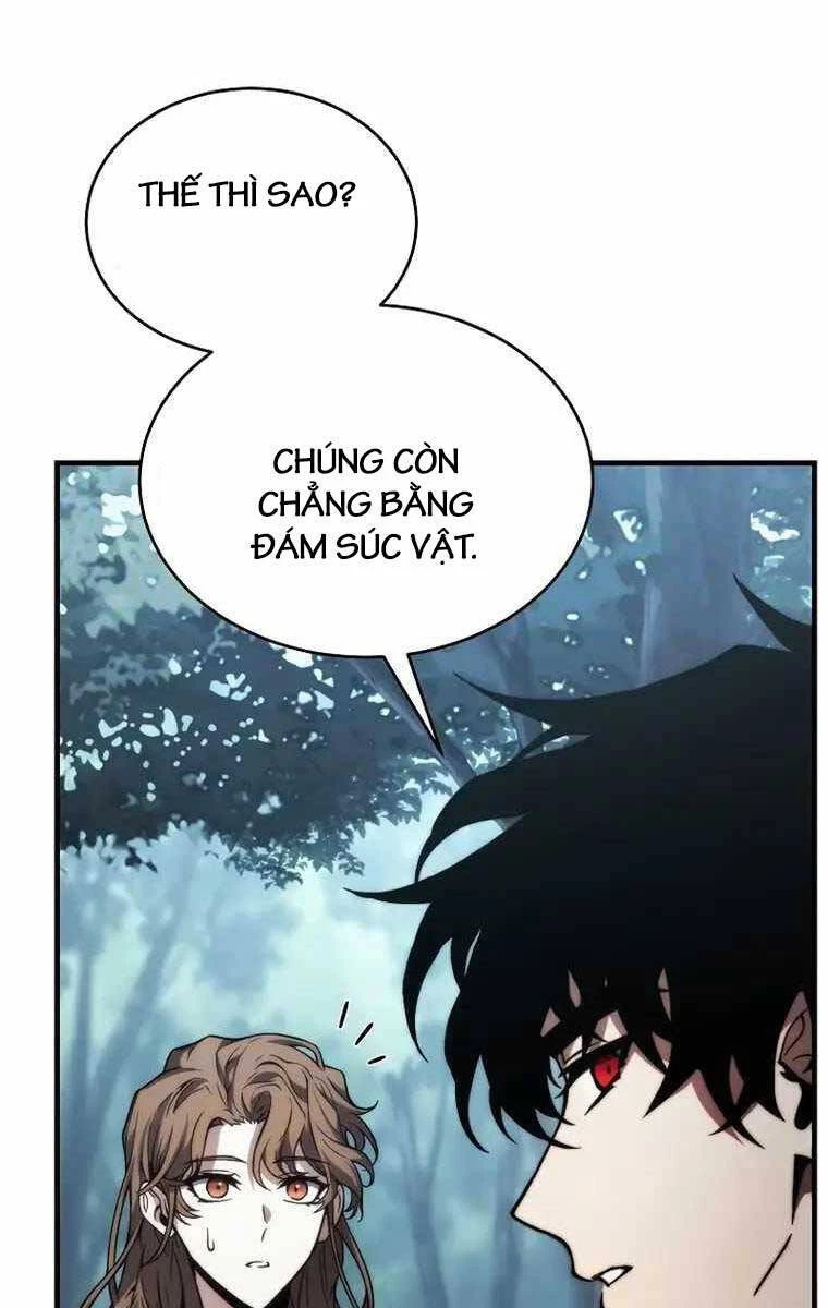 Người Chơi Mạnh Nhất Hồi Quy Lần Thứ 100 Chapter 14 - 69