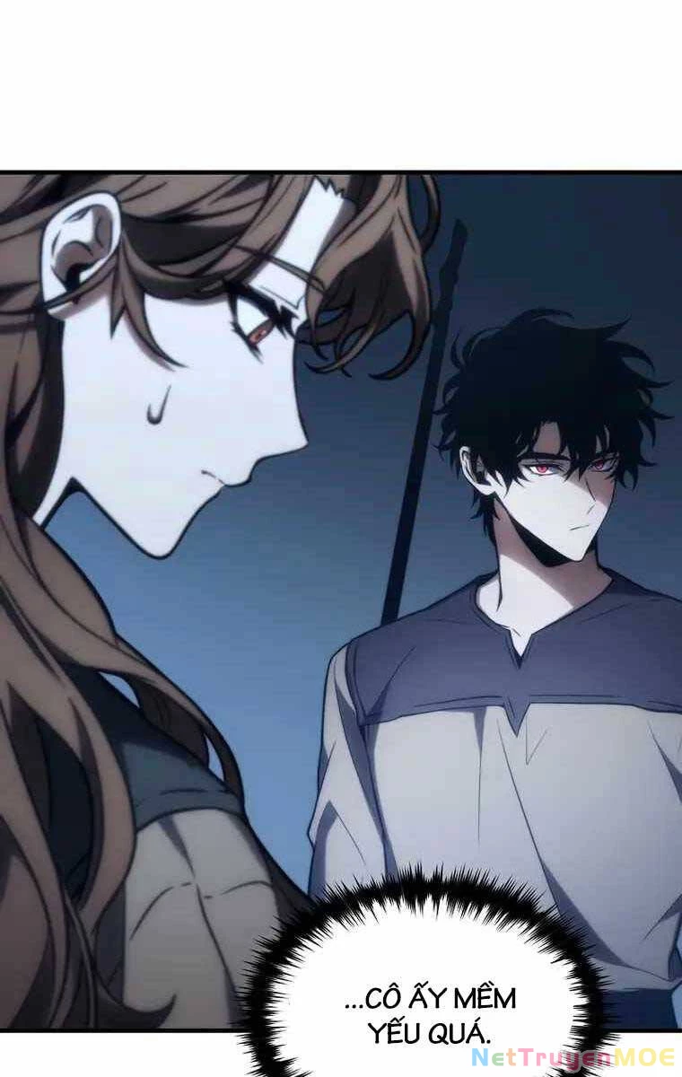 Người Chơi Mạnh Nhất Hồi Quy Lần Thứ 100 Chapter 14 - 71