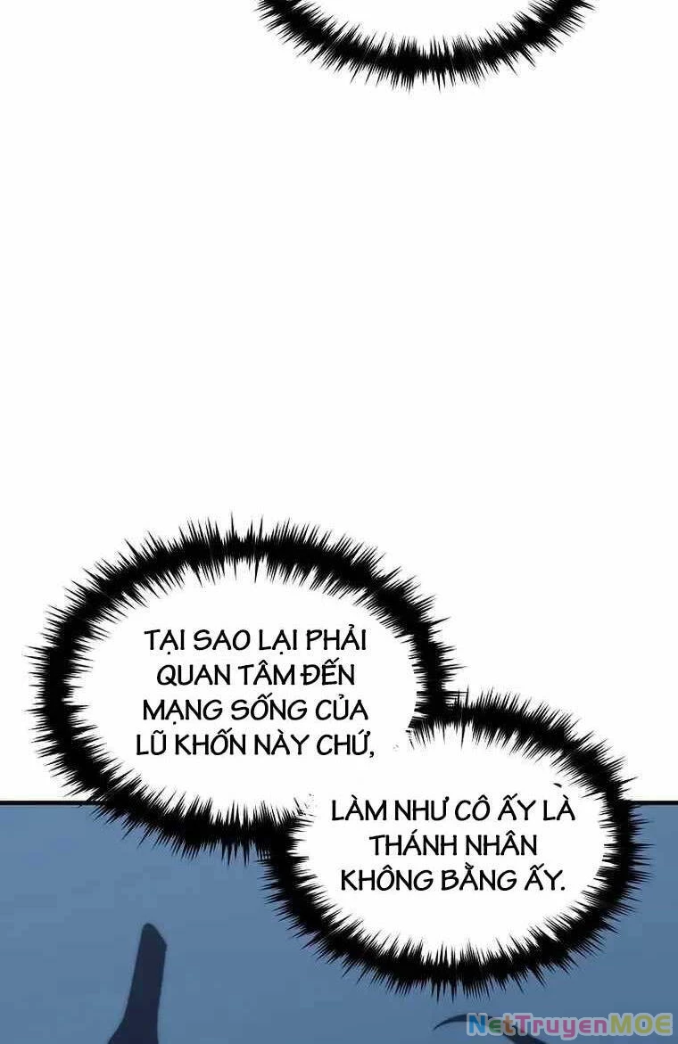 Người Chơi Mạnh Nhất Hồi Quy Lần Thứ 100 Chapter 14 - 72