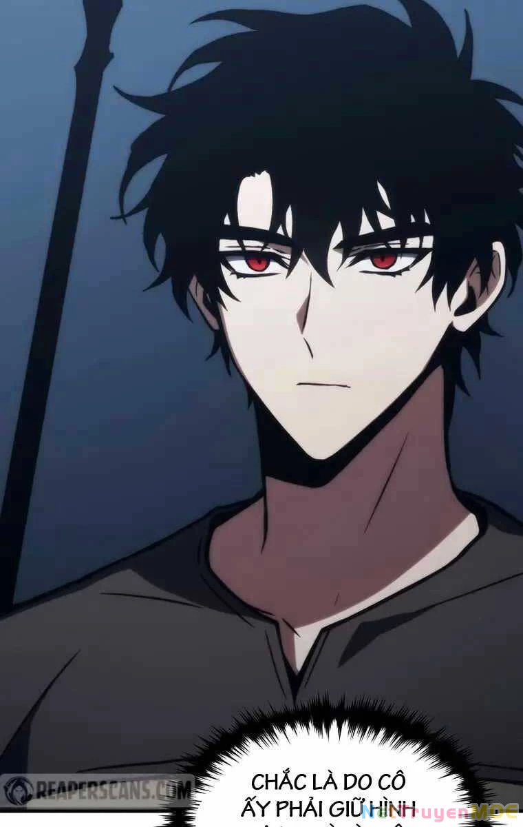 Người Chơi Mạnh Nhất Hồi Quy Lần Thứ 100 Chapter 14 - 73
