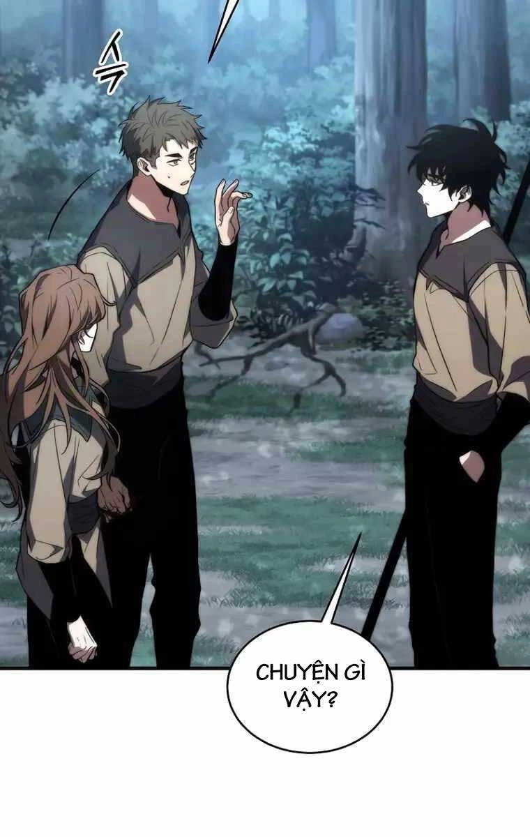 Người Chơi Mạnh Nhất Hồi Quy Lần Thứ 100 Chapter 14 - 75