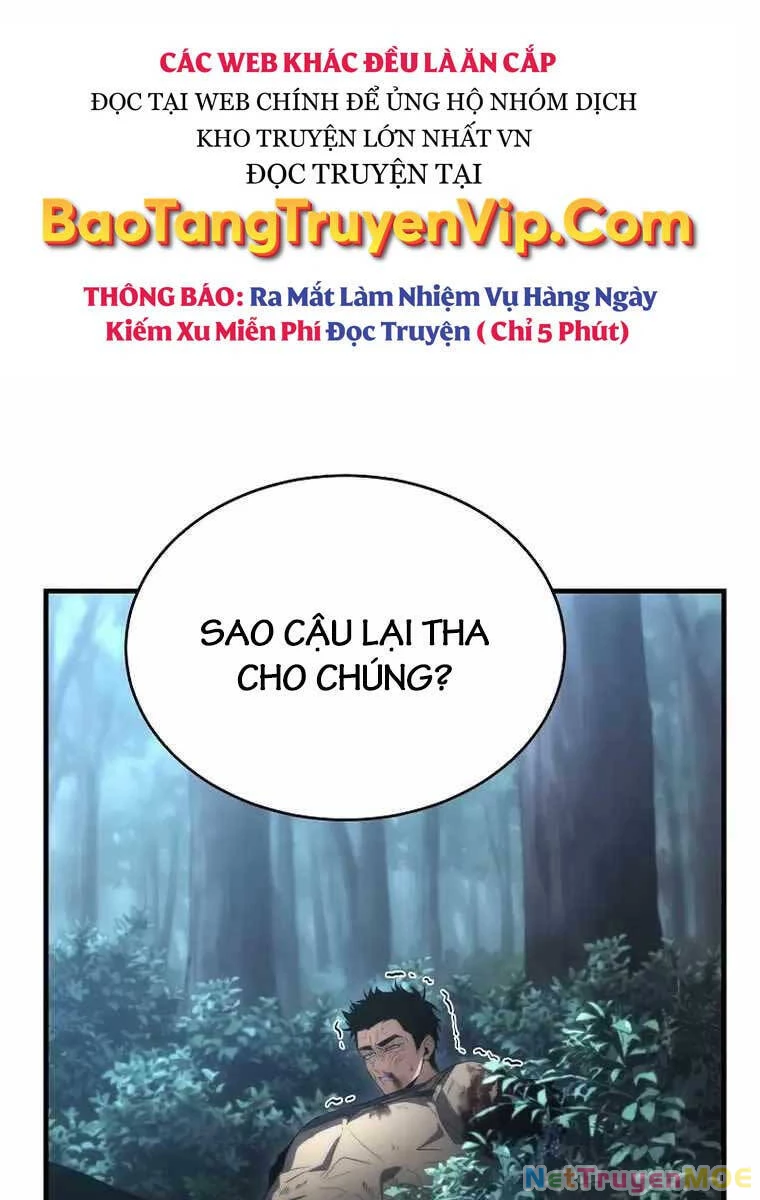 Người Chơi Mạnh Nhất Hồi Quy Lần Thứ 100 Chapter 14 - 76