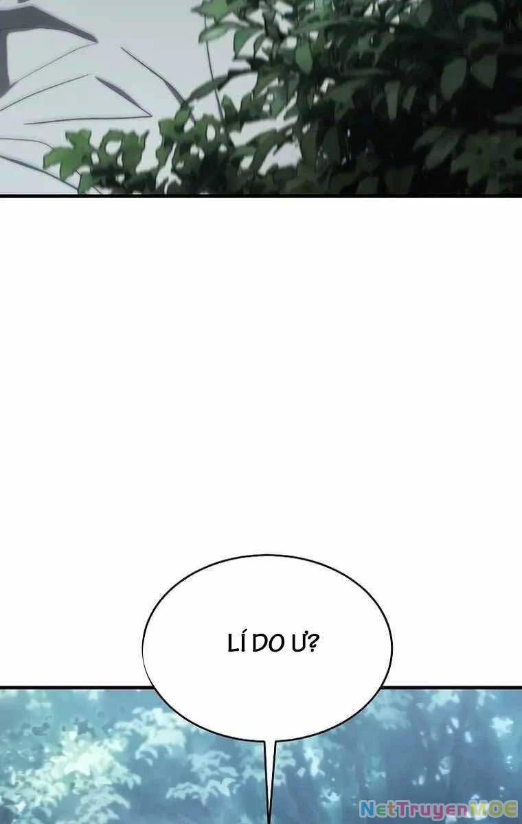 Người Chơi Mạnh Nhất Hồi Quy Lần Thứ 100 Chapter 14 - 79