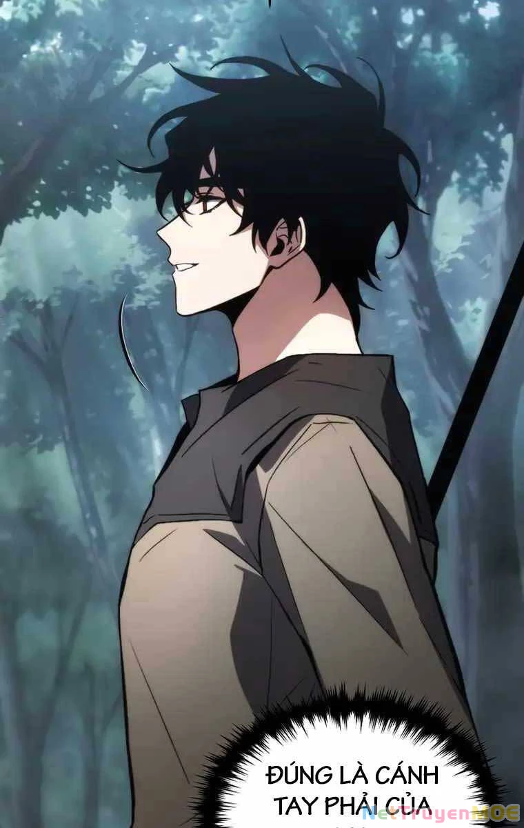 Người Chơi Mạnh Nhất Hồi Quy Lần Thứ 100 Chapter 14 - 80