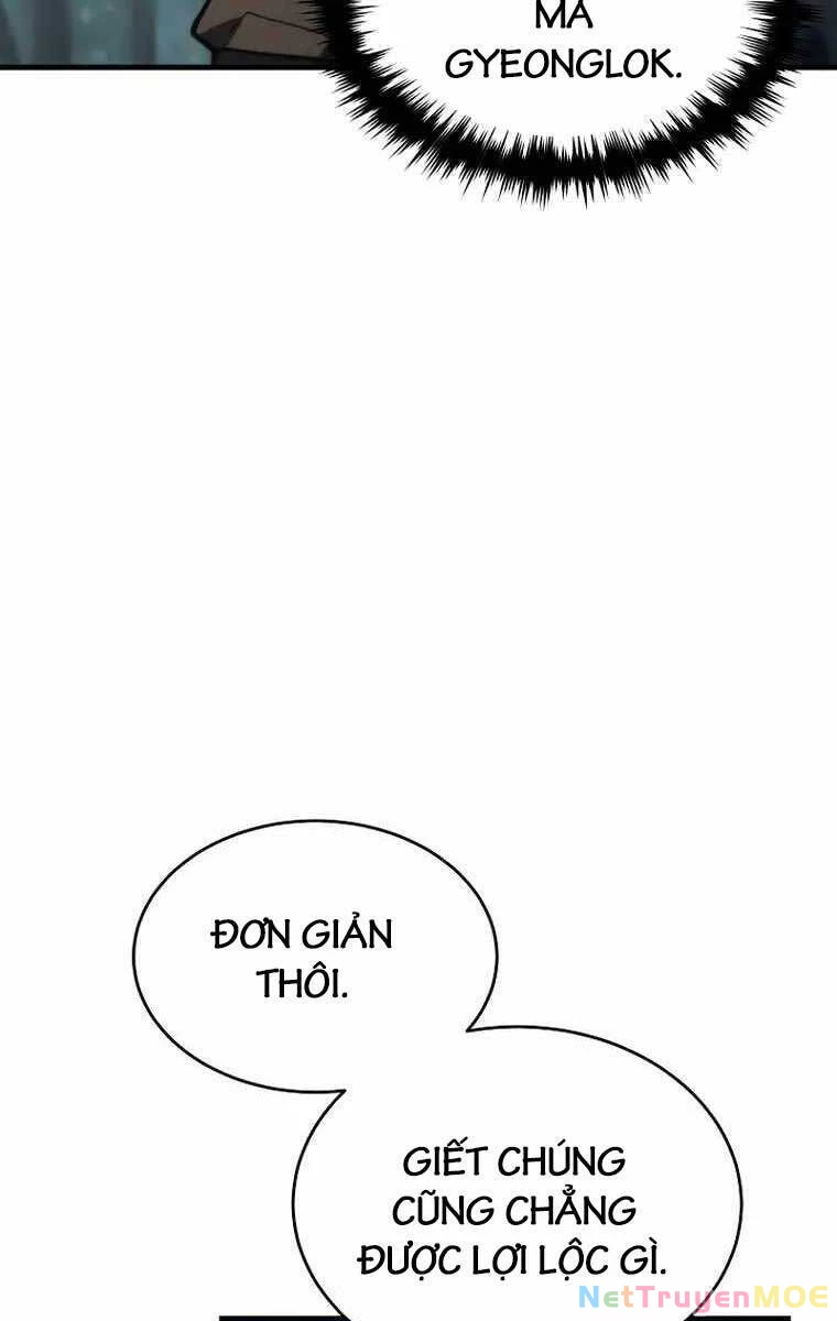 Người Chơi Mạnh Nhất Hồi Quy Lần Thứ 100 Chapter 14 - 81