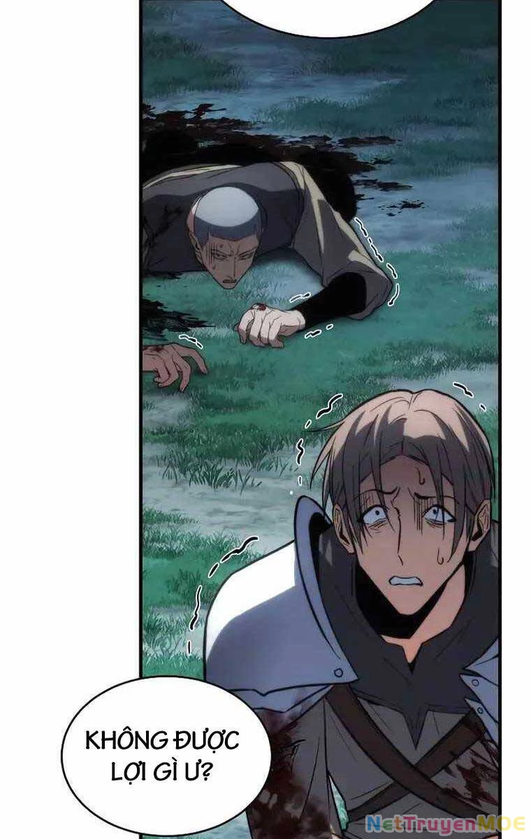 Người Chơi Mạnh Nhất Hồi Quy Lần Thứ 100 Chapter 14 - 82