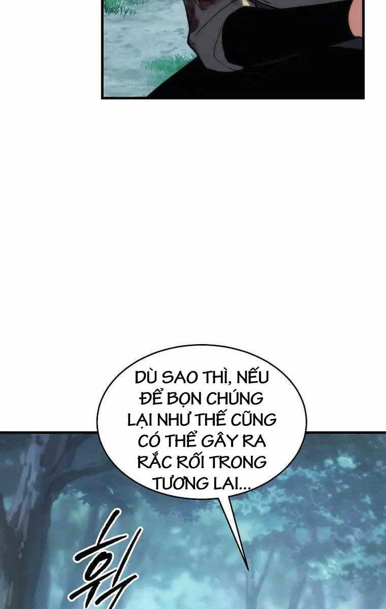 Người Chơi Mạnh Nhất Hồi Quy Lần Thứ 100 Chapter 14 - 83