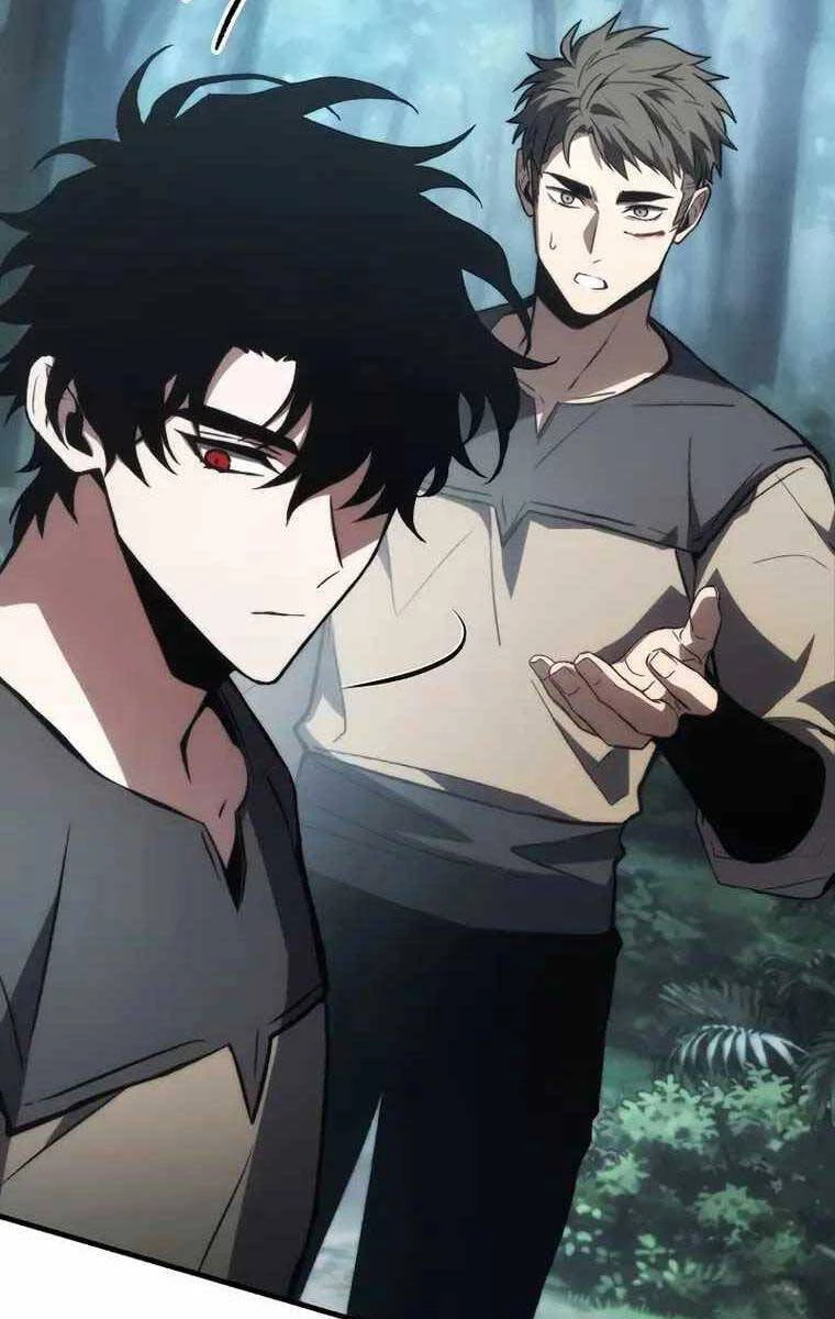 Người Chơi Mạnh Nhất Hồi Quy Lần Thứ 100 Chapter 14 - 84
