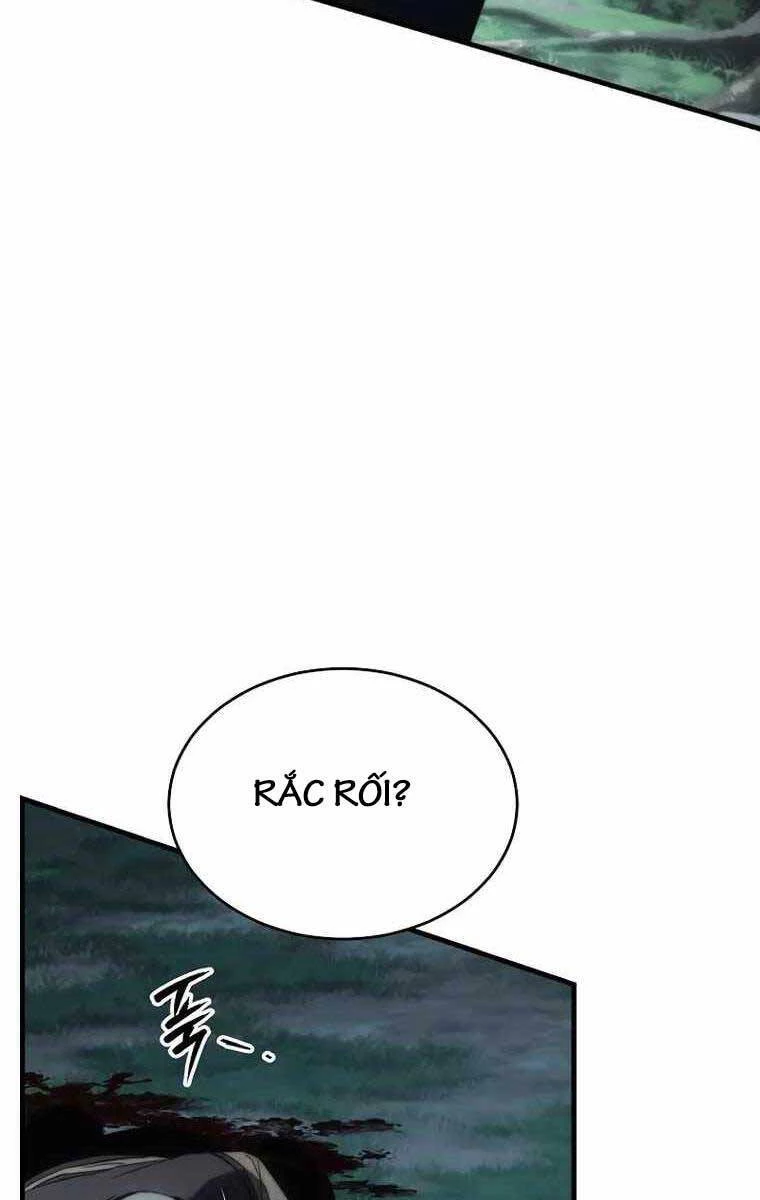 Người Chơi Mạnh Nhất Hồi Quy Lần Thứ 100 Chapter 14 - 85